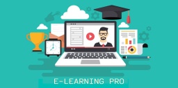E-learning Pro